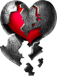 heart5a.gif